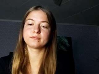 StellaThomas