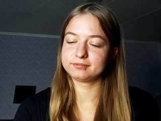 StellaThomas