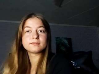 StellaThomas