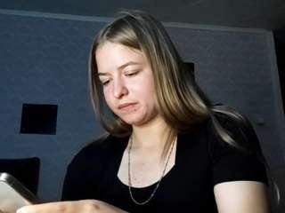 StellaThomas