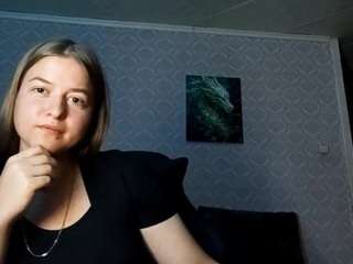 StellaThomas