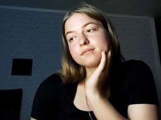 stellathomas