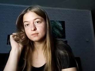 StellaThomas