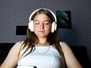 StellaThomas
