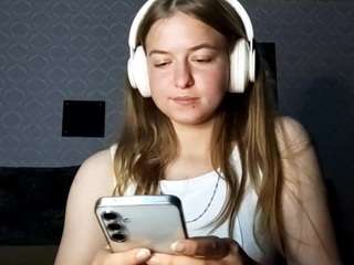 StellaThomas
