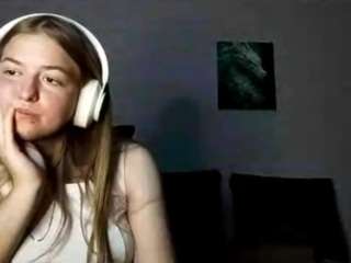 StellaThomas