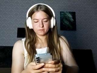 stellathomas