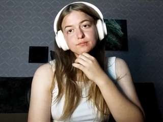 StellaThomas
