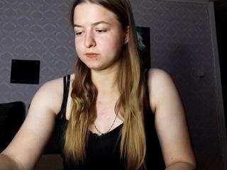StellaThomas