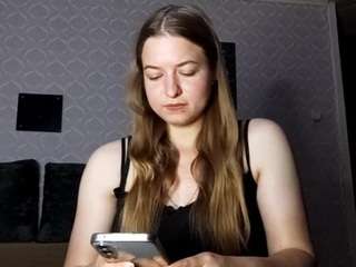 StellaThomas