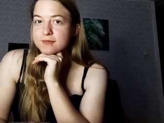 StellaThomas