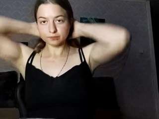 StellaThomas