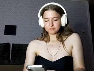 StellaThomas