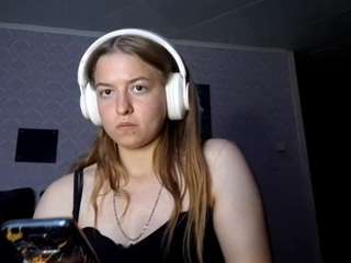 StellaThomas