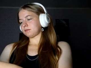 StellaThomas
