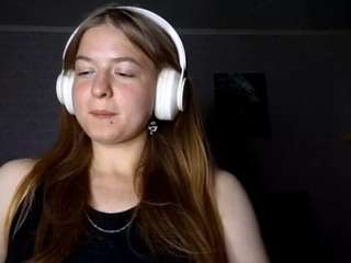 StellaThomas