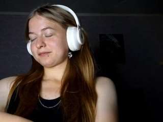 StellaThomas
