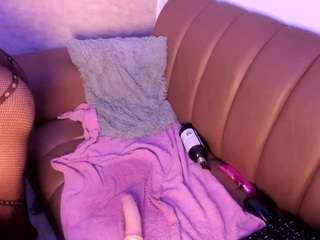  sugarandnibbles chat room