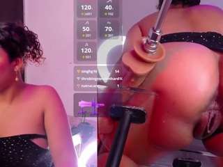  sugarandnibbles chat room