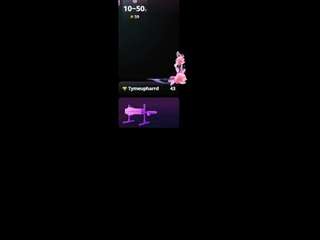Sugarandnibbles's cam show statistics and live stream