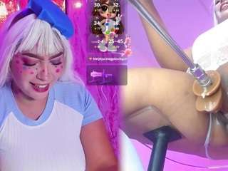 sugarandnibbles