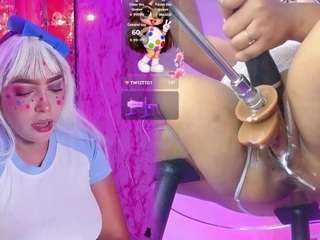 SugARandNibbles