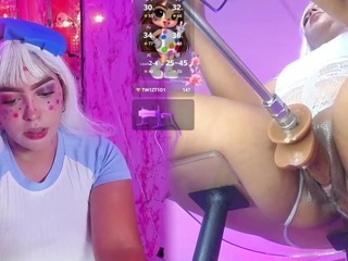 SugARandNibbles