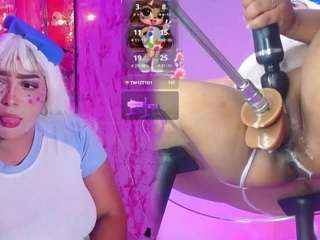 SugARandNibbles