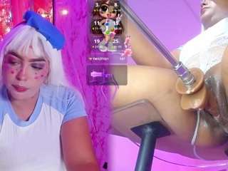 SugARandNibbles