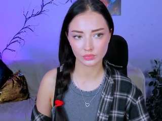  suzi-love chat room
