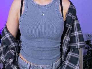  suzi-love chat room