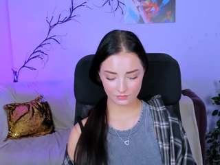  suzi-love chat room