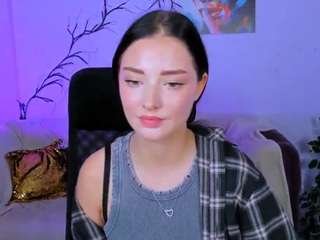  suzi-love chat room