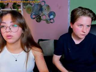  suzi-love chat room