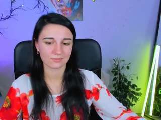  suzi-love chat room