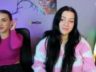  suzi-love chat room