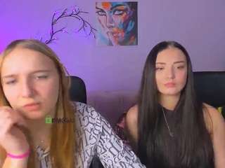  suzi-love chat room