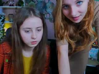  suzi-love chat room