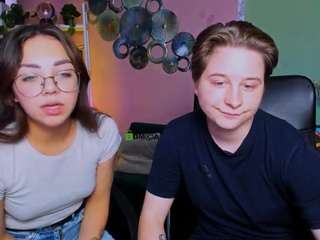 suzi-love webcam