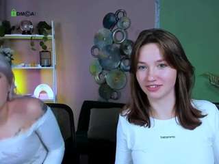suzi-love webcam