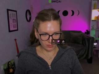 suzi-love webcam