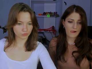  suzi-love chat room
