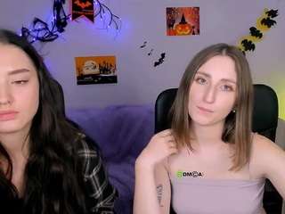 suzi-love Live Webcam on CamSoda