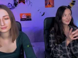 suzi-love Live Webcam on CamSoda