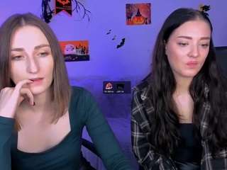 suzi-love webcam