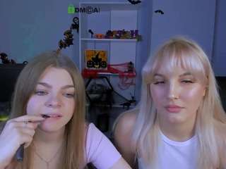 suzi-love webcam