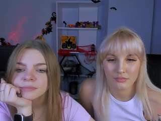 suzi-love webcam