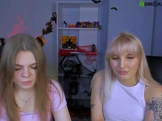 suzi-love webcam