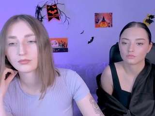 suzi-love webcam
