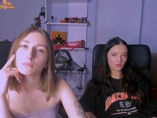 suzi-love camsoda